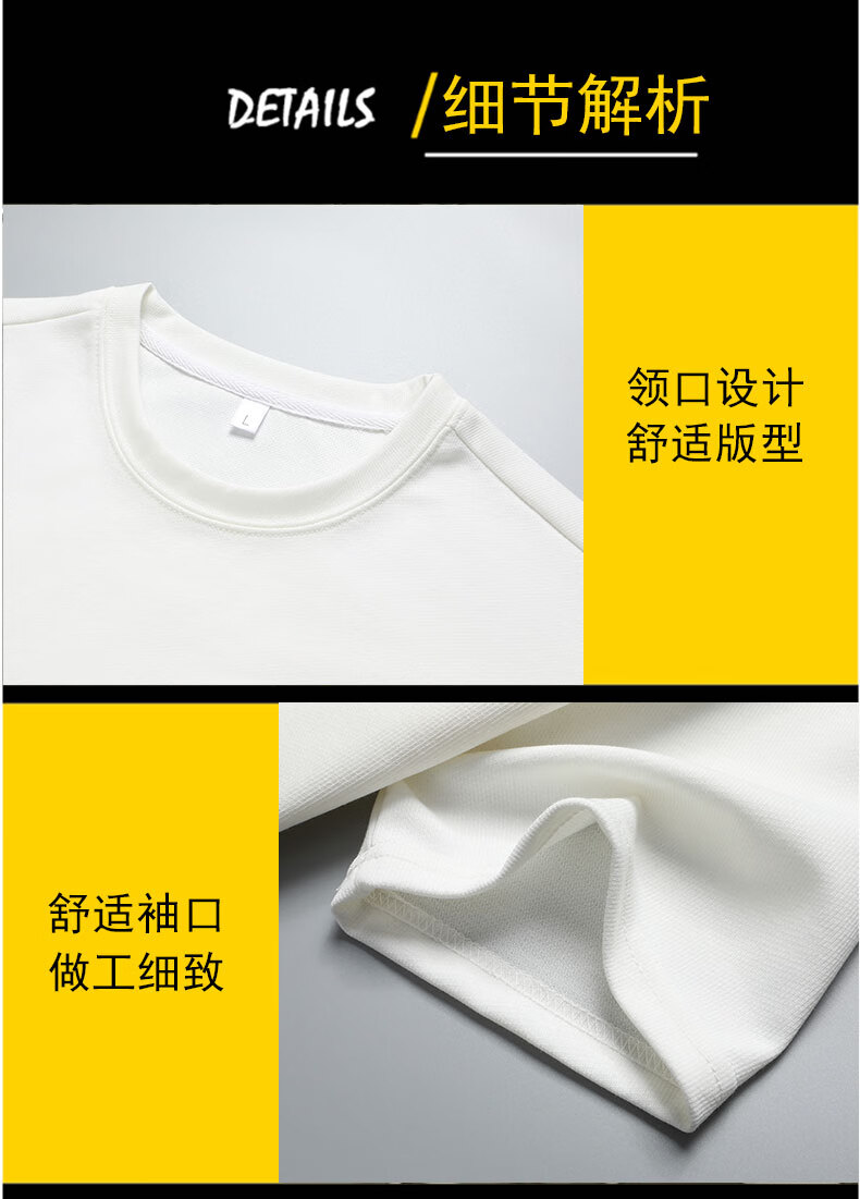 af13a72ff9b33e52.jpg