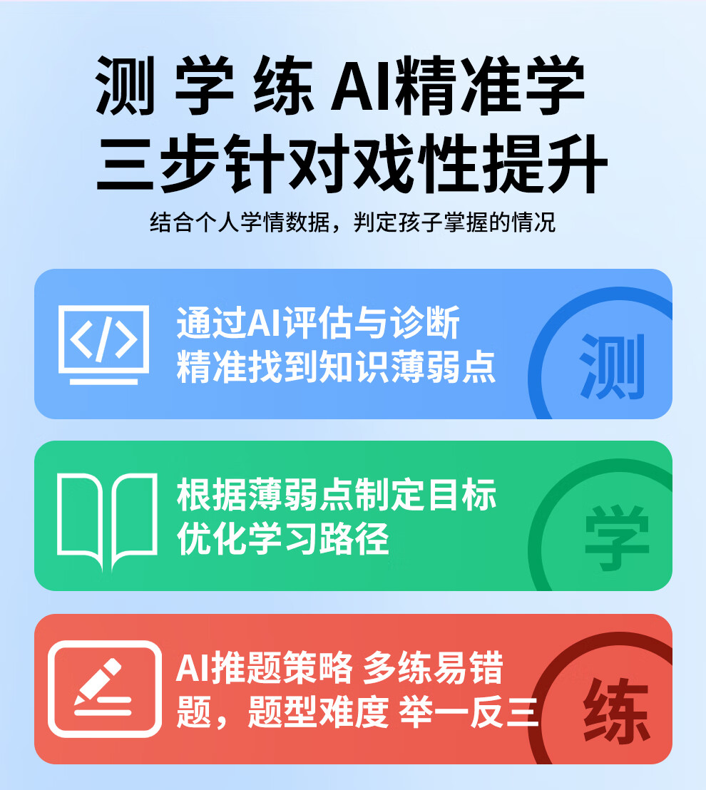 d3af121a79891686.jpg