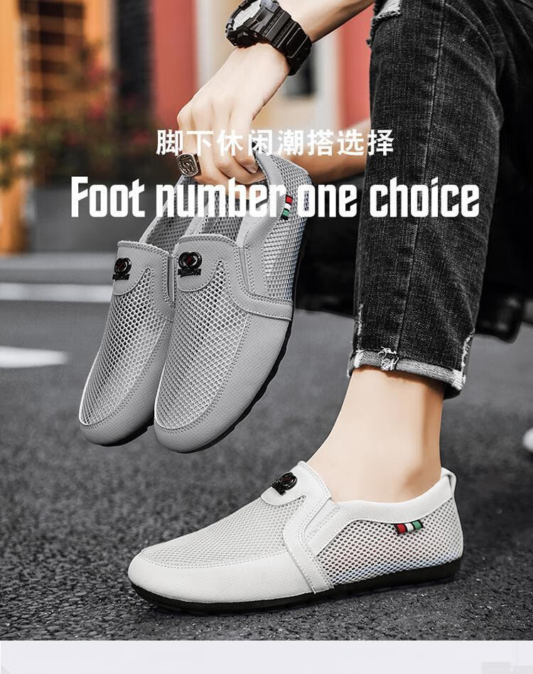 9edd19e8254feeb7.jpg