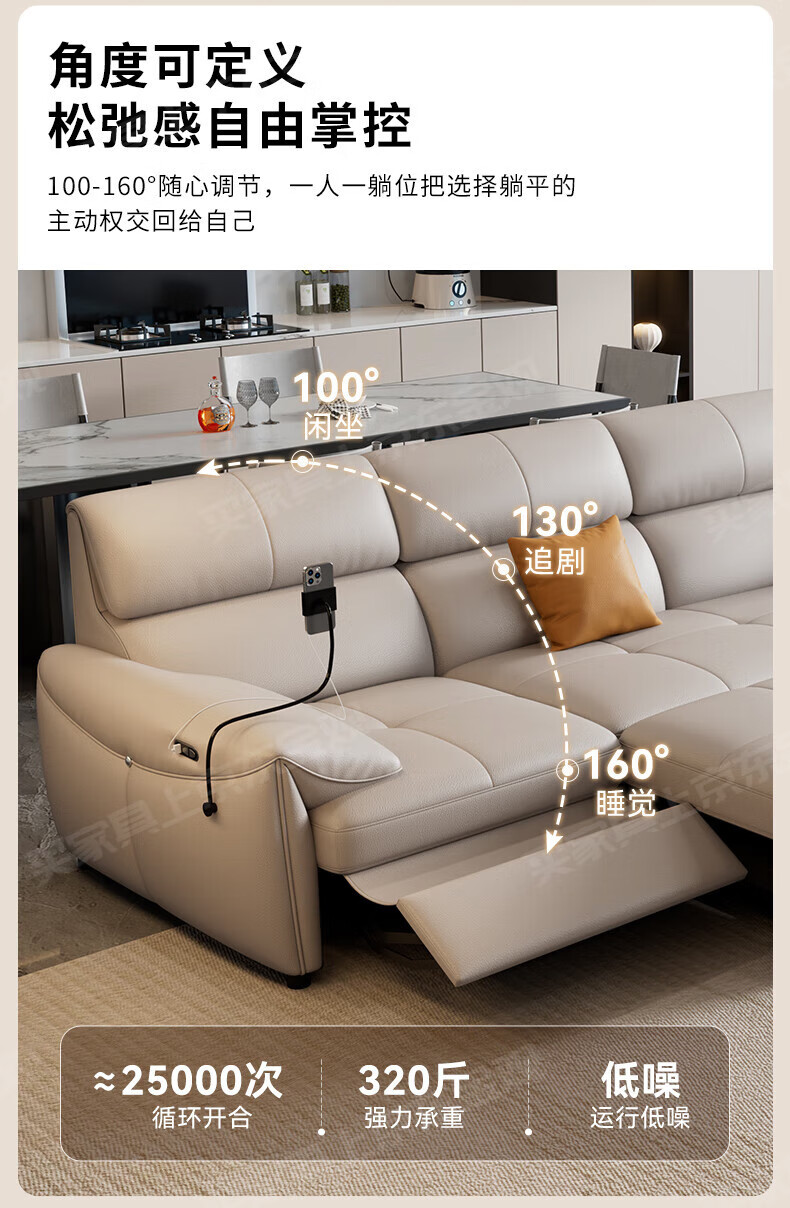 b2e784ddf119c269.jpg