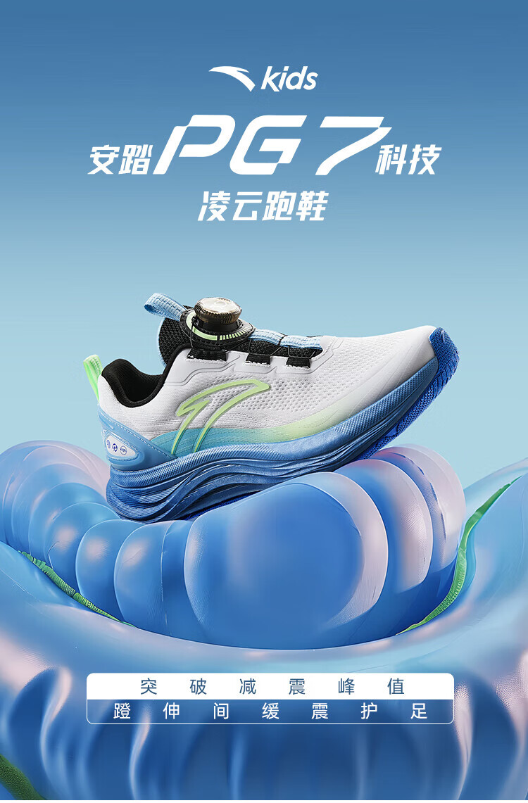 b06c50e774309b3e.jpg