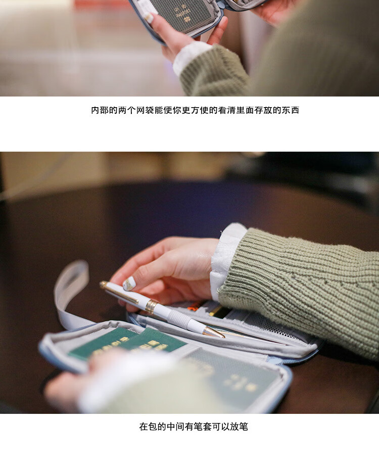 9d55fa37-f1f2-473c-93e1-4f9c065d55a7.jpe