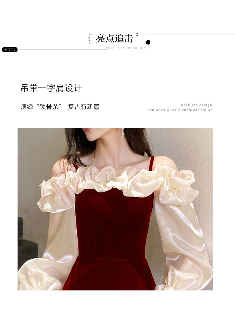 37f56bd7bbe357a3.jpg