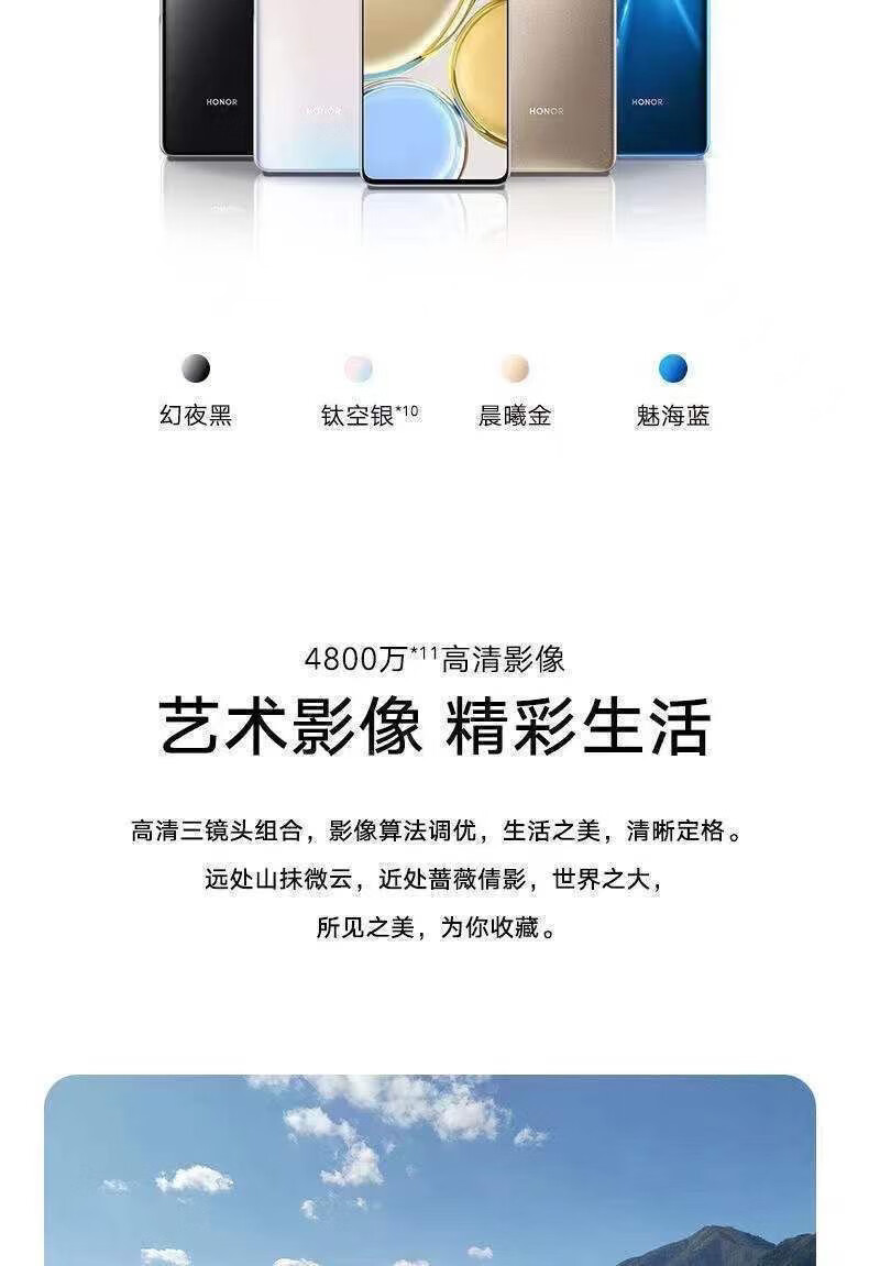 1ae74f08e28b2224.jpg