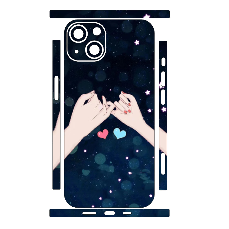 0fc92d508a67c7a0.png