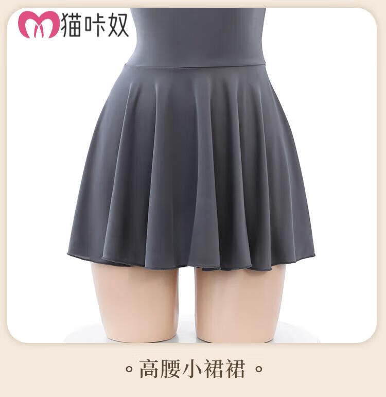 0fc92d508a67c7a0.jpg