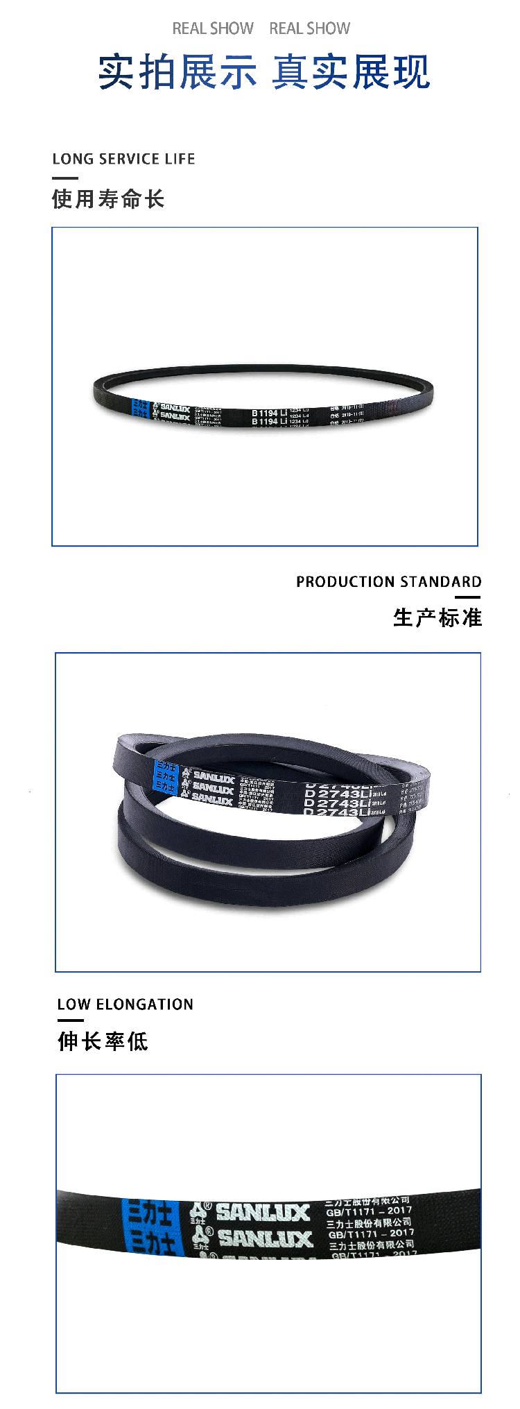f9249afc24b0bf67.png