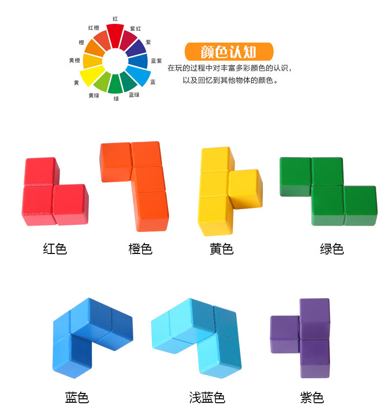 33f445adaf72c1bf.jpg