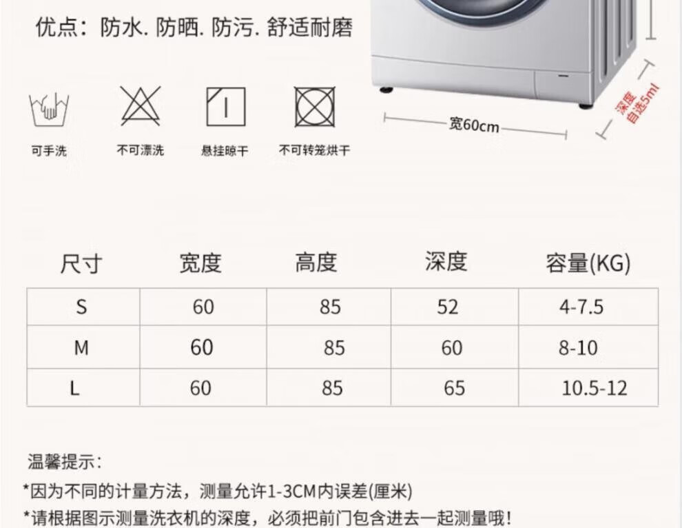 2cbf26e4-27bf-4a6b-a14b-4318f9c84a30.jpe