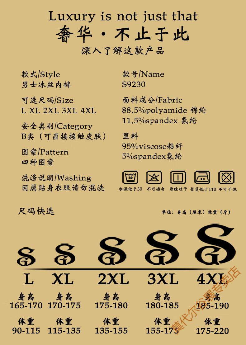 1ea712930b439ae1.jpg