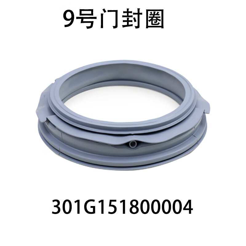 e9b3bdd2e30037c5.jpg
