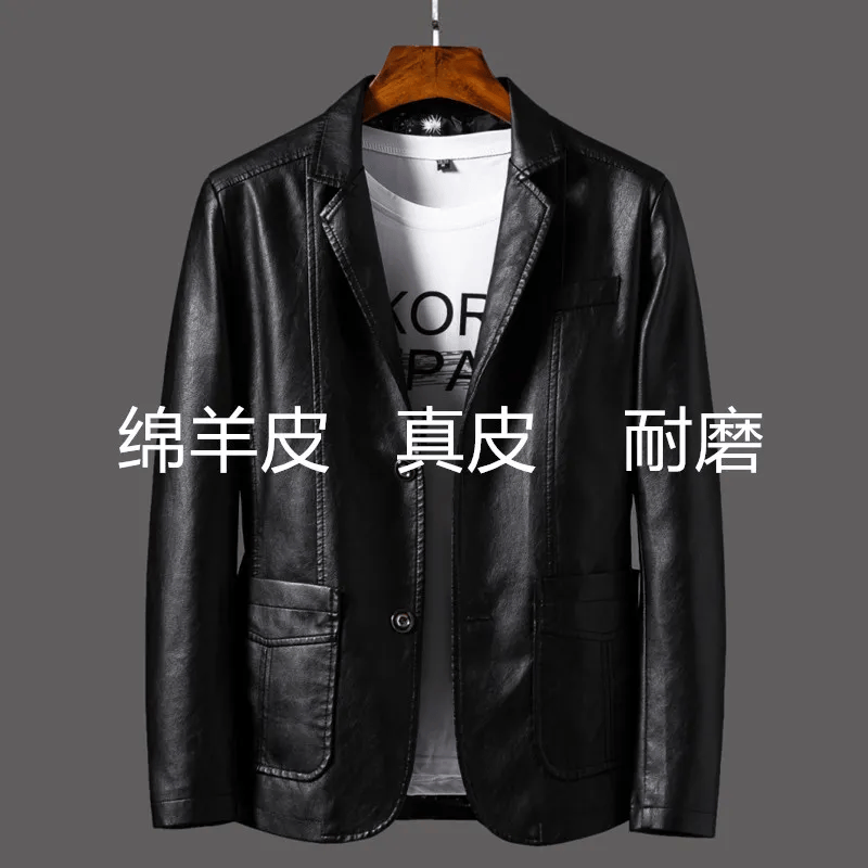 4d5bebf75f1a104c.png