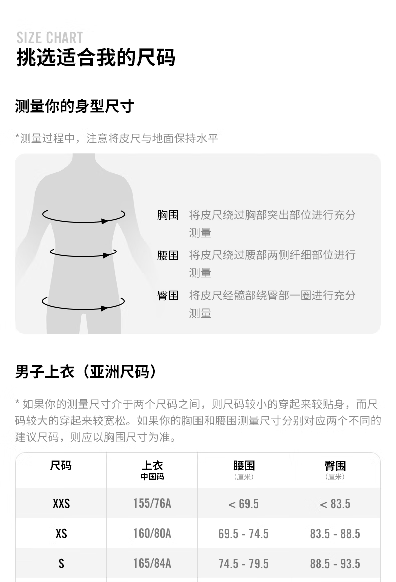 1553dc98d573ed6b.png