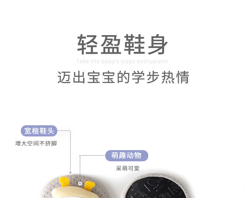 2a90cb2d433ca43e.jpg