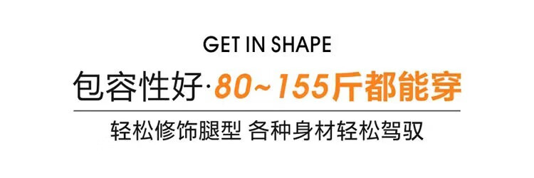 f9ad5b7268cd4287.jpg