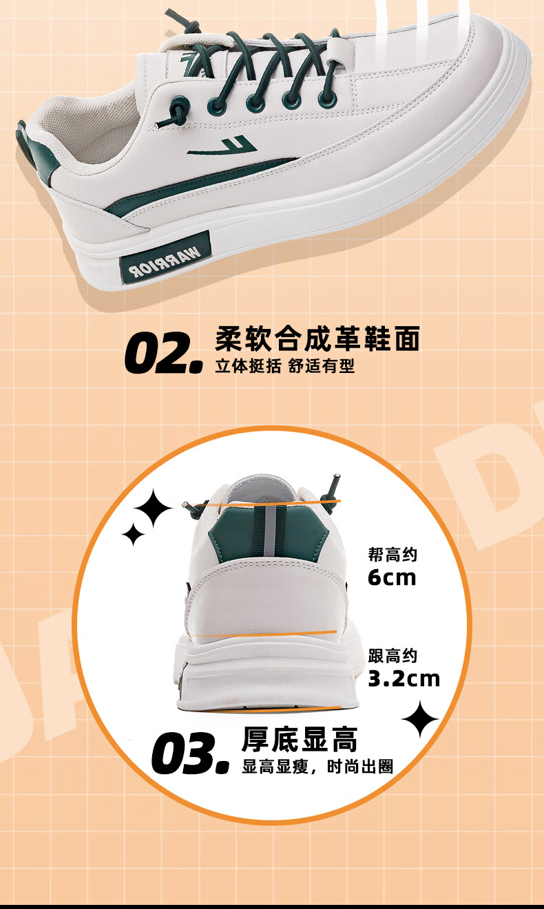 f972b2558452cd42.jpg