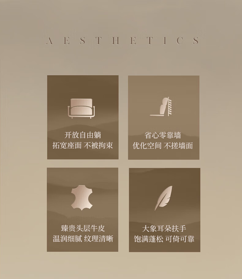 4a51a8877b7d396a.jpg