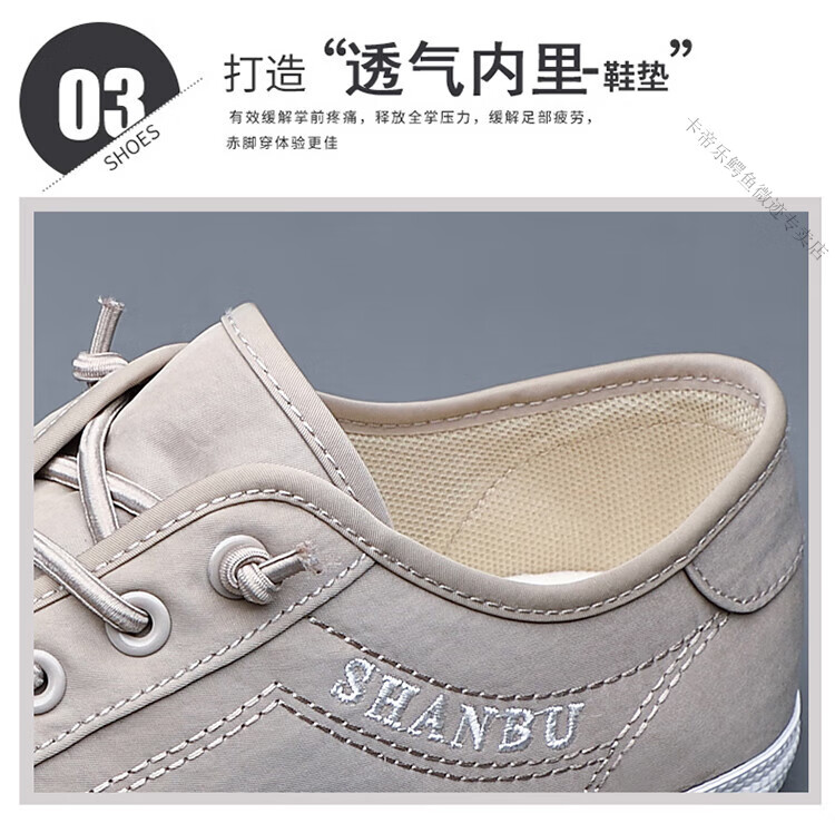 10bdf716d958dfcd.jpg