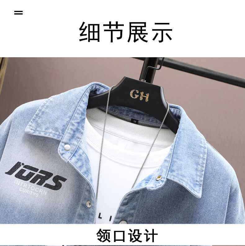 f1f8b31eebe226fb.jpg