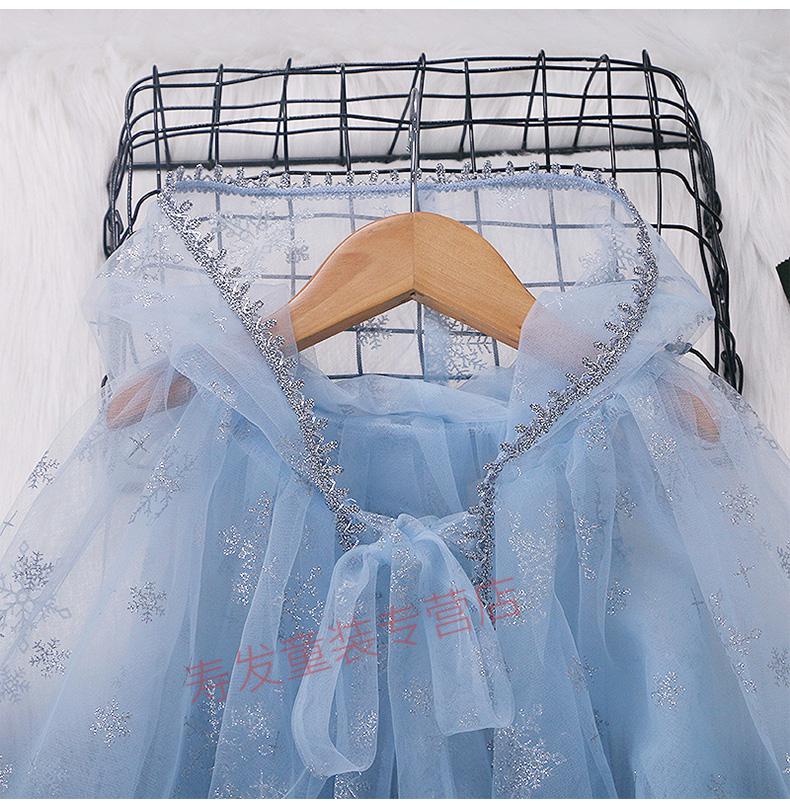 fa54c52ecafded88.jpg