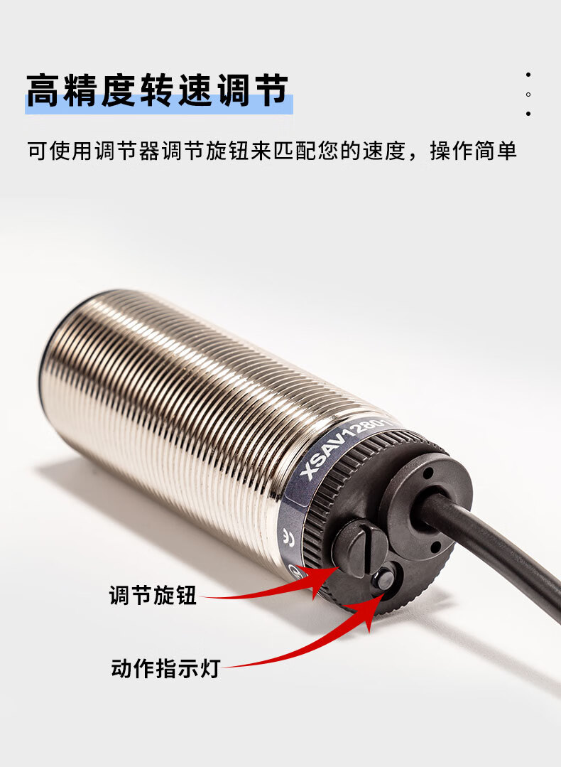 d7fc7c108aae7b96.jpg