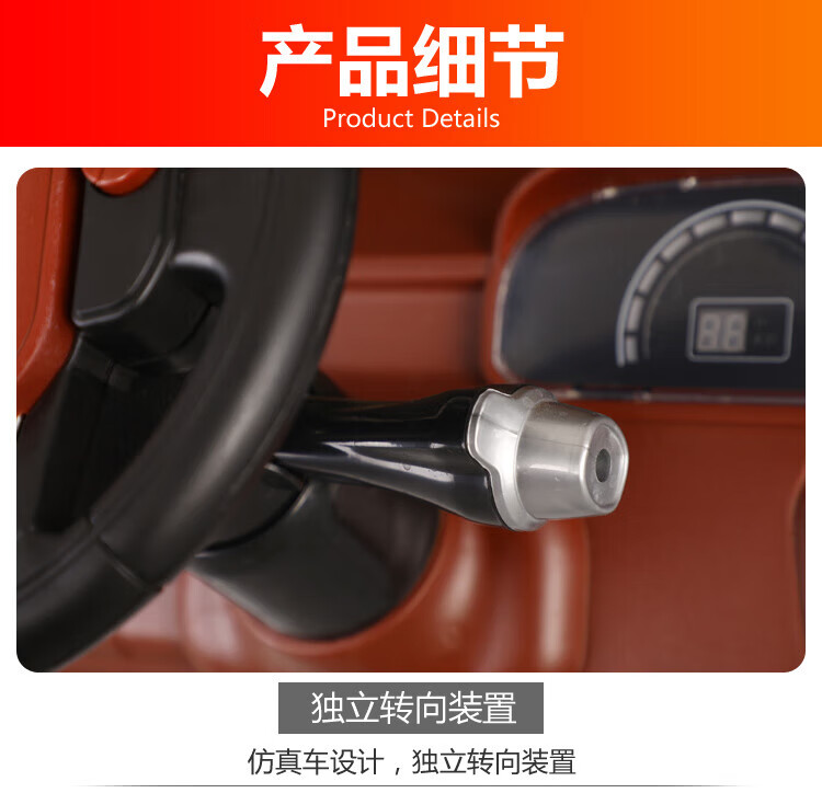 d7fc7c108aae7b96.jpg
