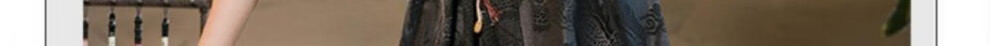 120c62676029931f04d76644a133d2d4.jpeg