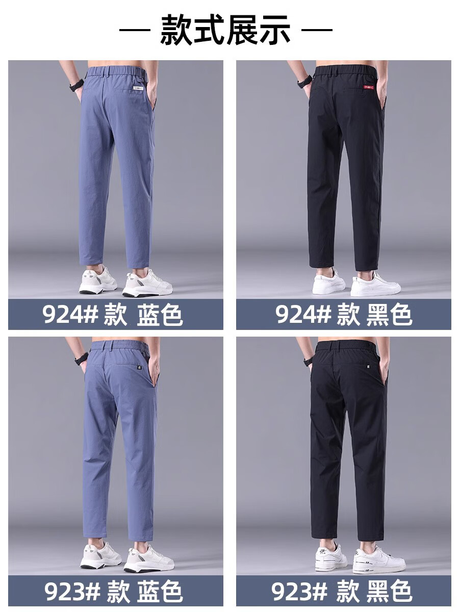 a4473884d9bb8cf1.jpg