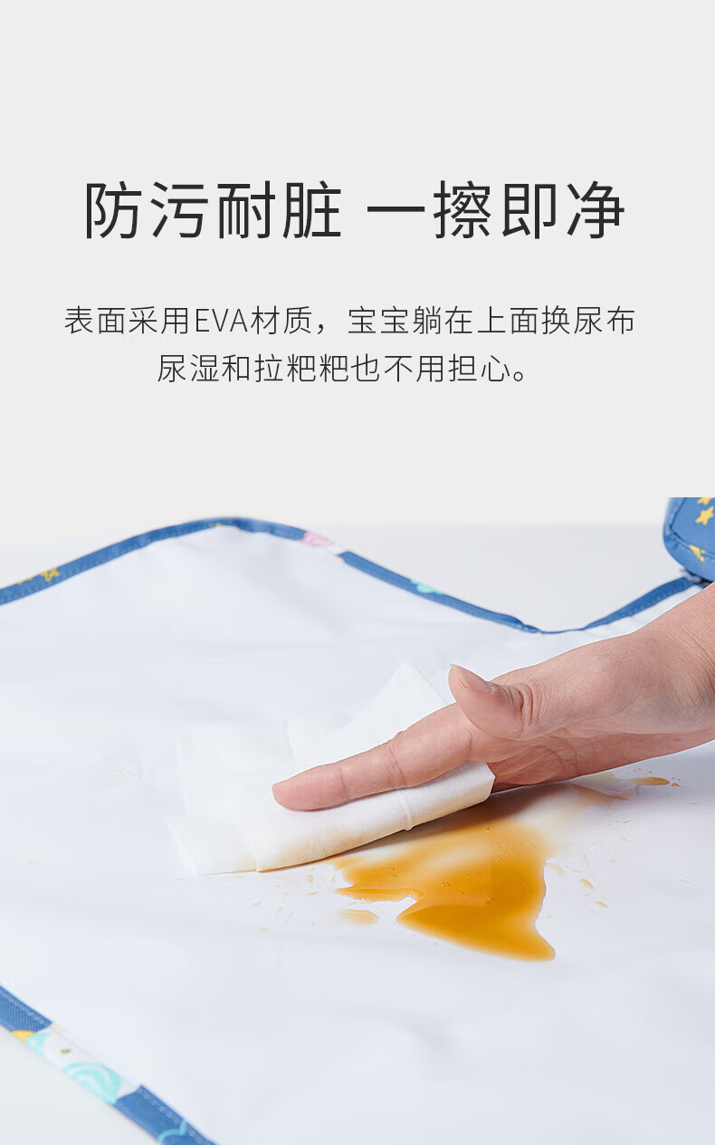 b79d0efa2ff4a404.jpg