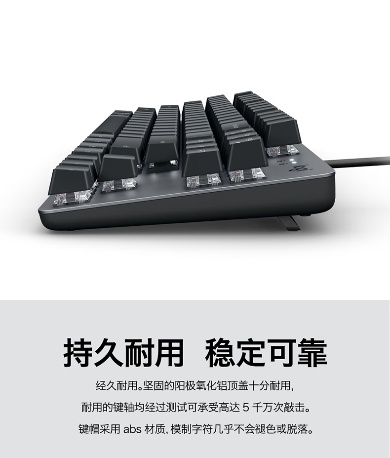 b79d0efa2ff4a404.png