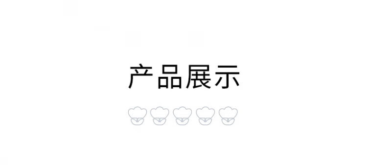 O1CN01LtLkkE1fGtL1cbbqU_!!2259593980.jpg