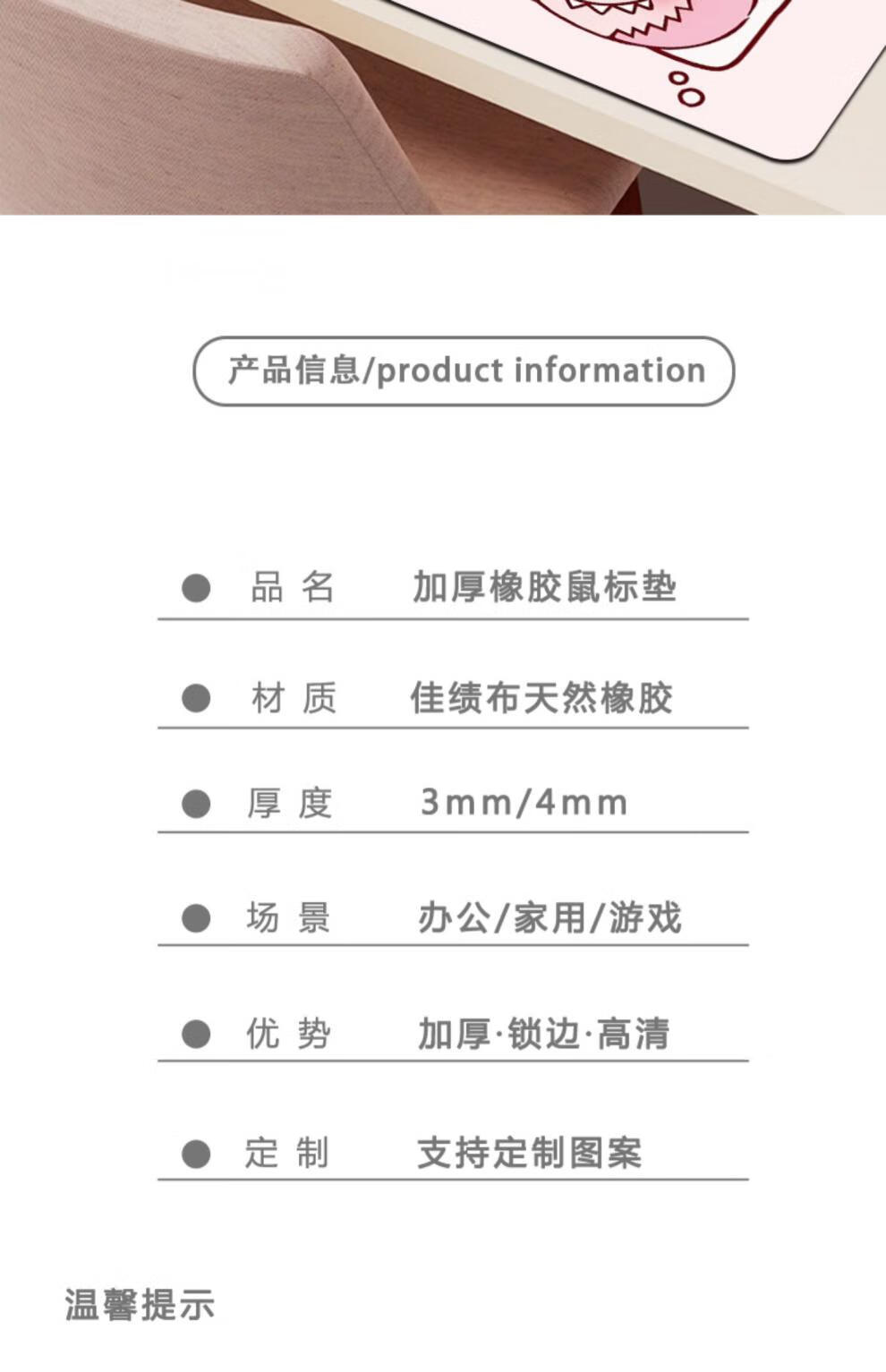 b5afacd1690f7804.jpg