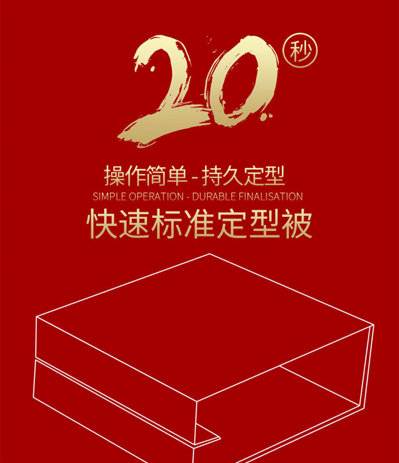 7a194064cdc9ad1d.jpg