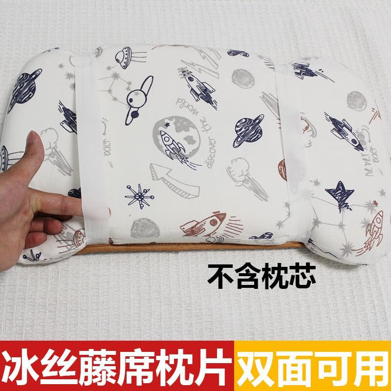 ca013b0b-3740-4124-a672-73040dfa2454.jpe