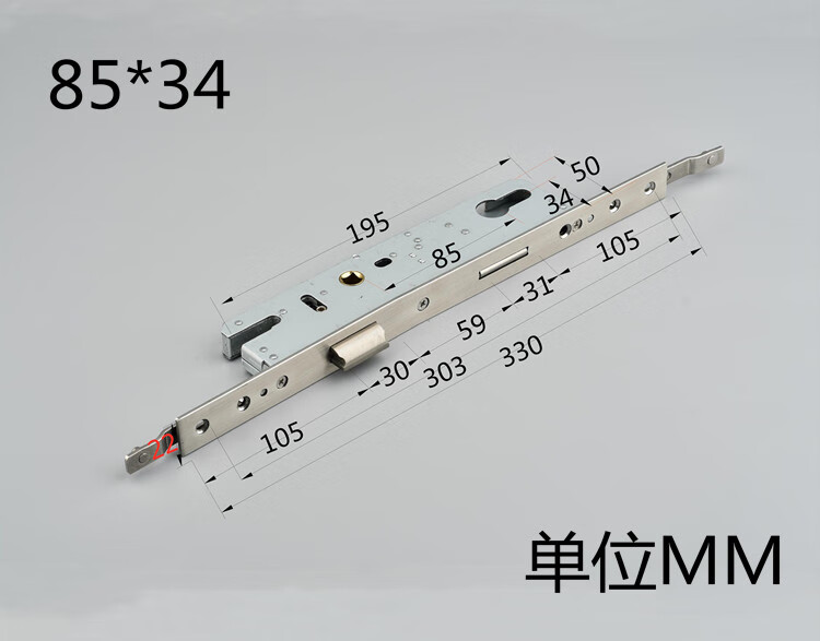 214f7cdcdf9101a4.jpg