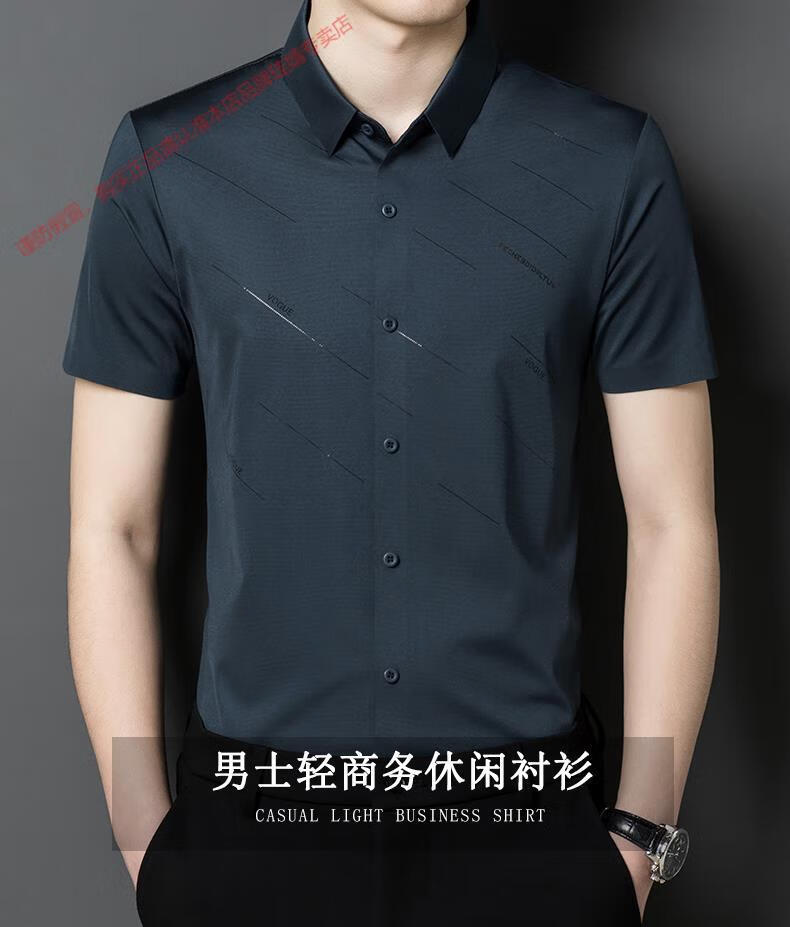c6f315802c44660a.jpg