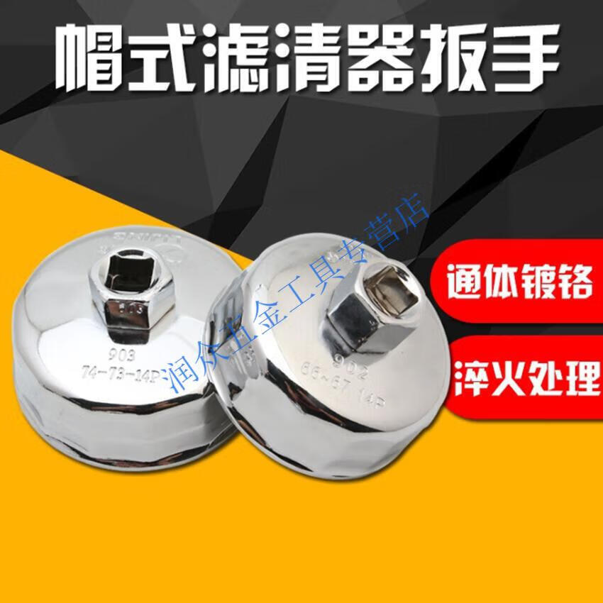 f9d2cc508ca34dbe.jpg