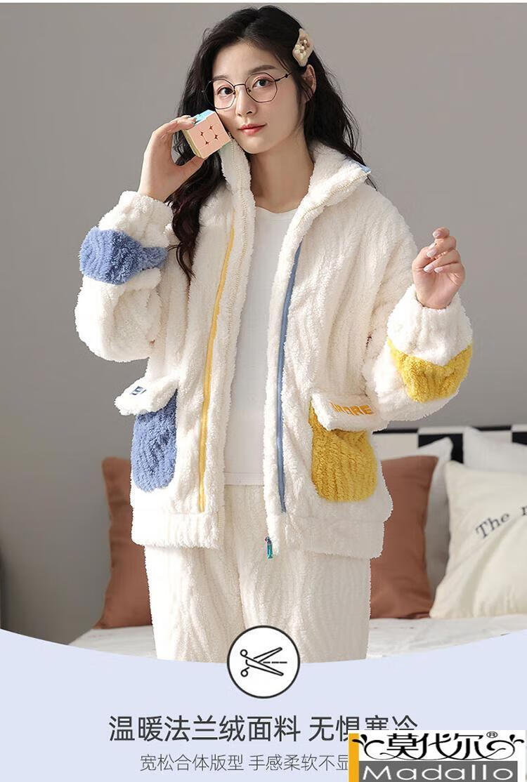 c20f21876ff2ff29.jpg