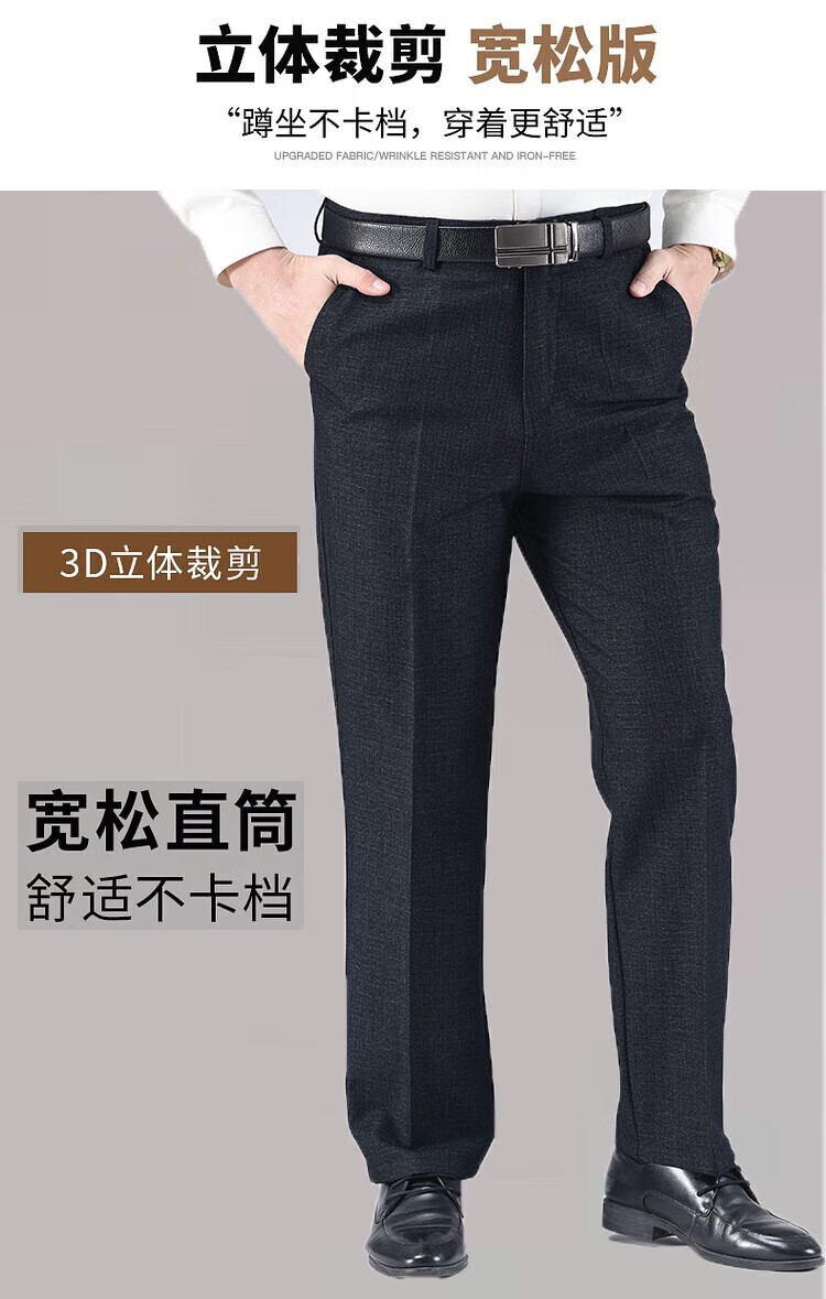 e9504ccf728a61a8.jpg