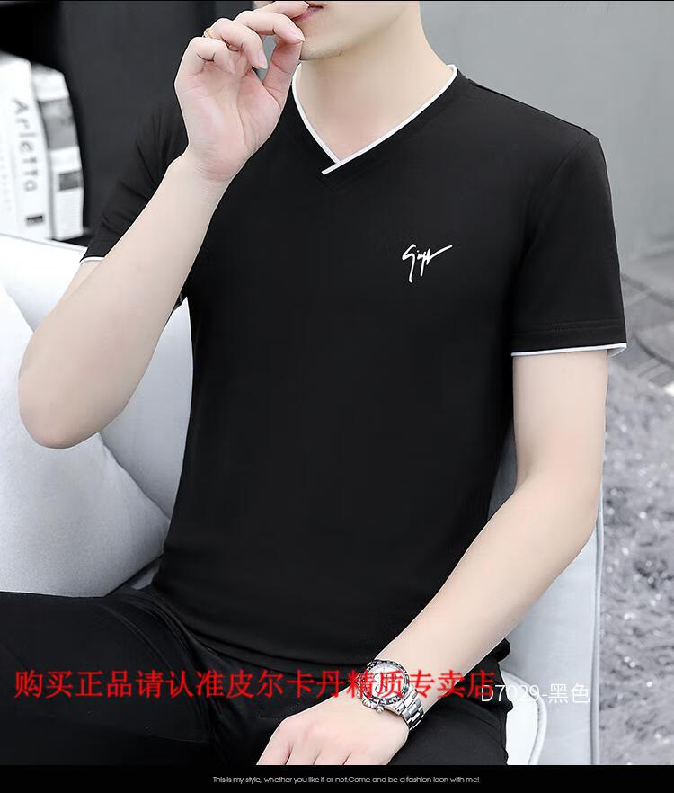 f9eb0b87382d4c22.jpg