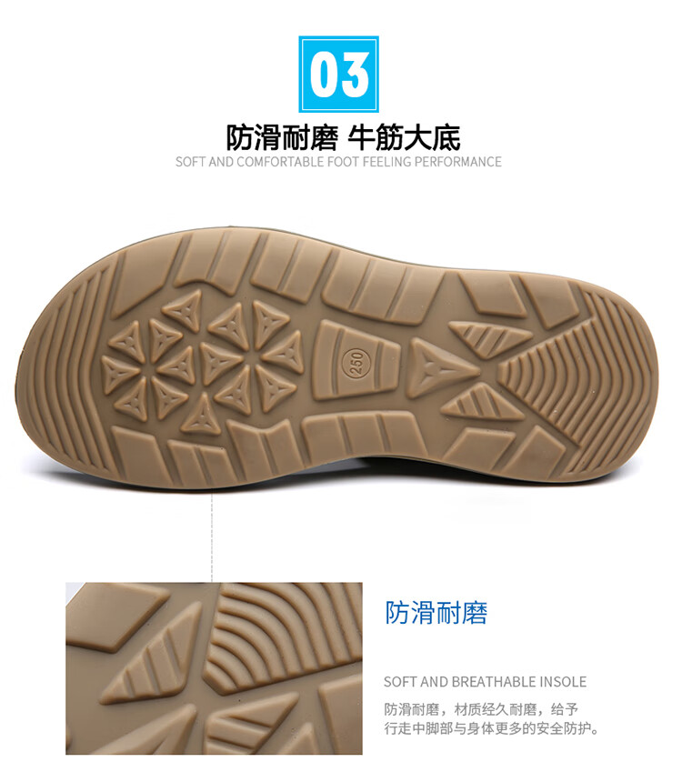 b53407bc7cc6e87b.jpg