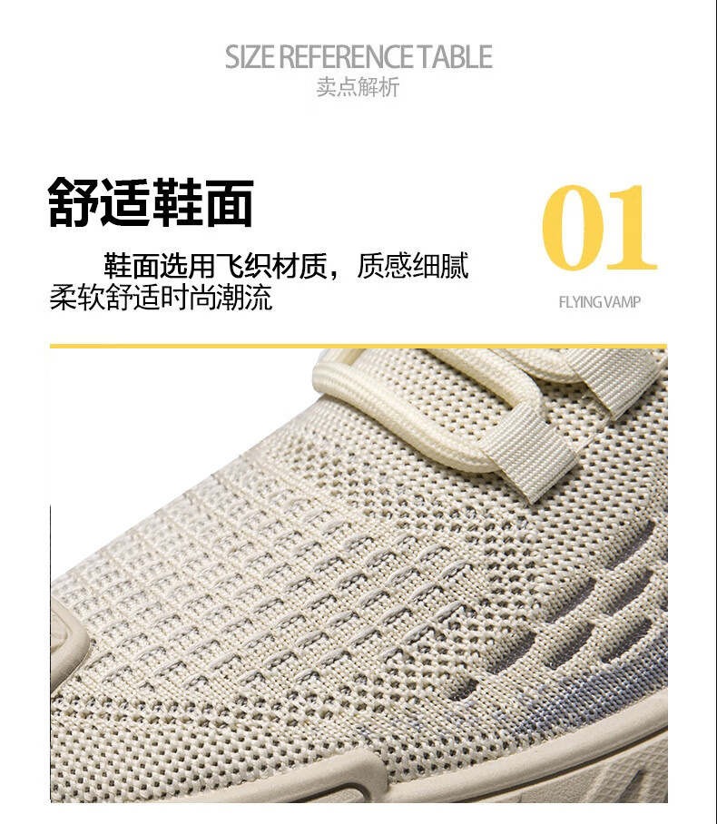 b53407bc7cc6e87b.jpg