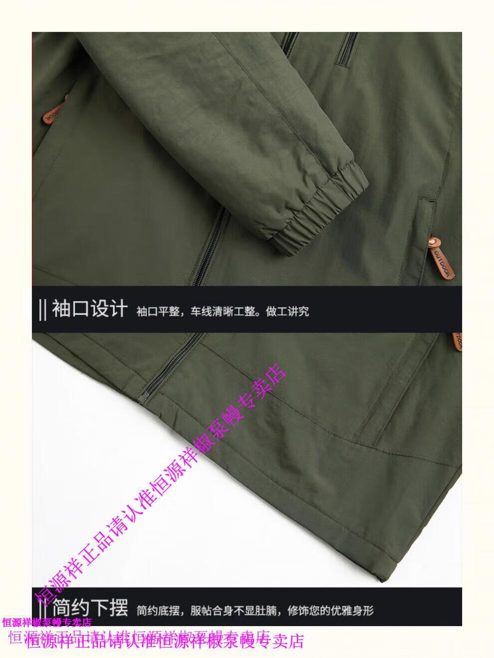 880819a44e962b60.jpg