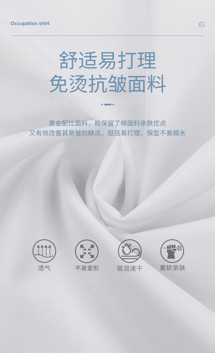 1b98730aa80982a1.jpg