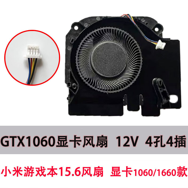 c6292db3b3f9db73.jpg