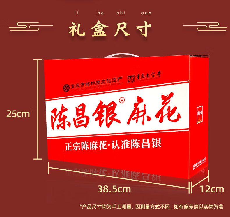 1e30a95566934b1a.jpg