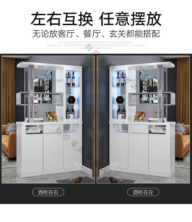 c40020884fb942b5.jpg