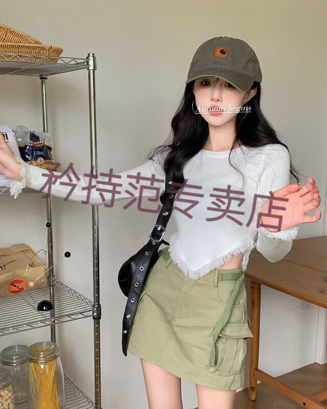 6a538c00590e82ba.jpg