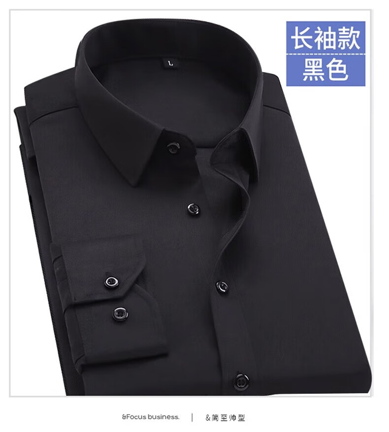 e37c9f90a58d7acd.jpg
