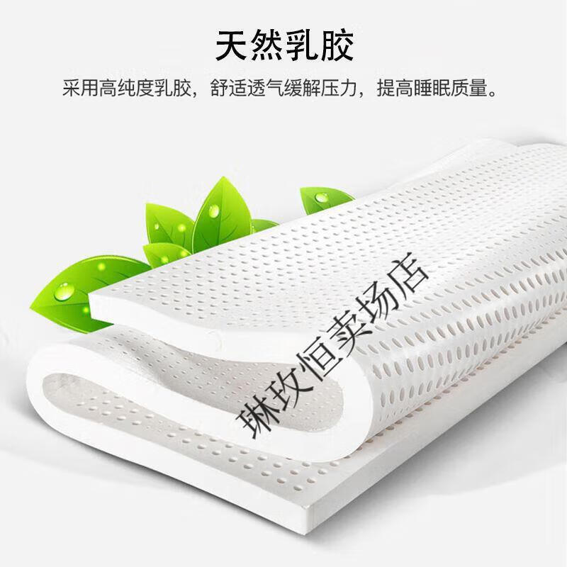 c7913d4f02649e11.jpg